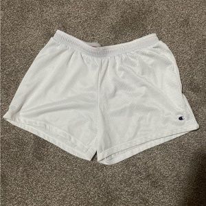 Champion Shorts